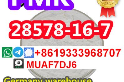 services_propositions_d_affaires Anonyme  